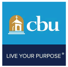 cbu-icon