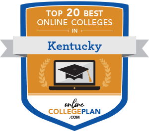colleges in Kentucky