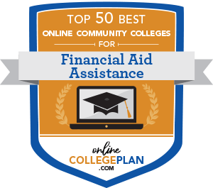 online junior colleges
