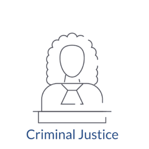 Online CriminalJustice Degrees