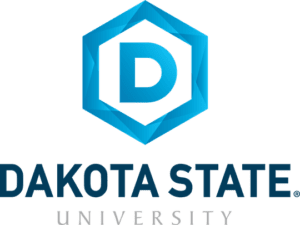 Dakota State University Management Information Systems PhD