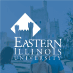 eastern illinois university, online masters in business administration programs