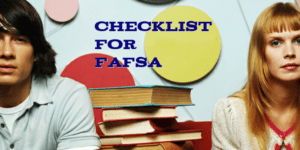 fasfa-checklist
