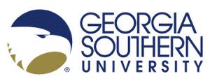 Georgia southern university, Online Master of Science Sports Management