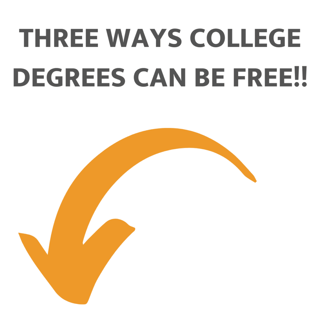 online accredited colleges online college degrees