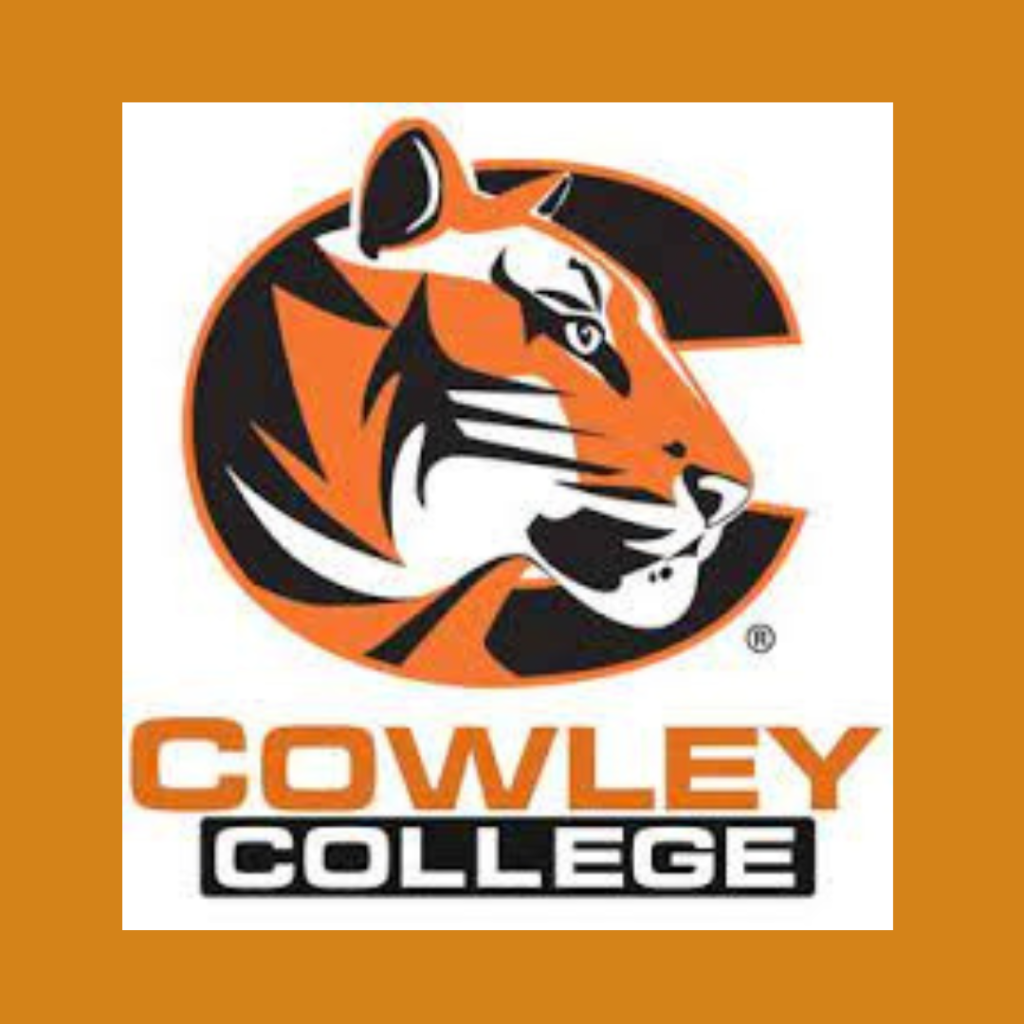 Cowley County Community College 