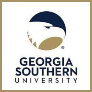 GSU: affordable online master's programs