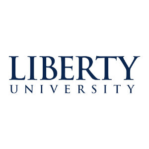 Liberty University, online master's programs, online degrees, online learning