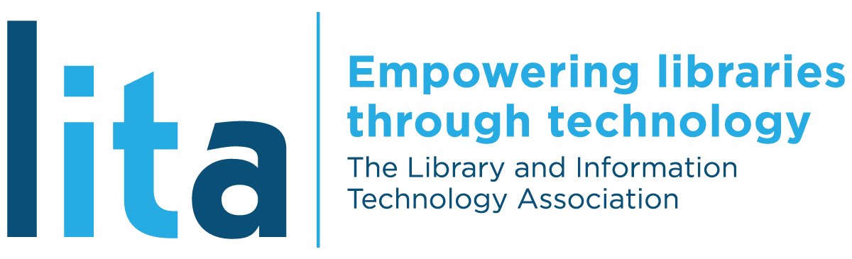 Library and Information Technology Association: Empowering libraries through technology