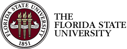 logo-FSU