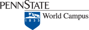 logo-Penn-State-World-Campus