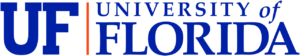 logo-University-of-Florida