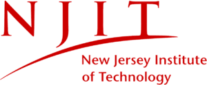 NJIT logo