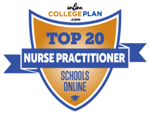 Nurse Practitioner Schools Online