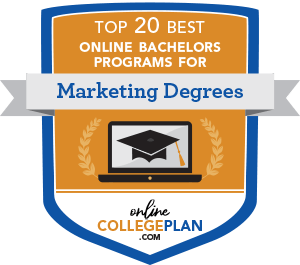 TOP_BachelorsPrograms-marketing