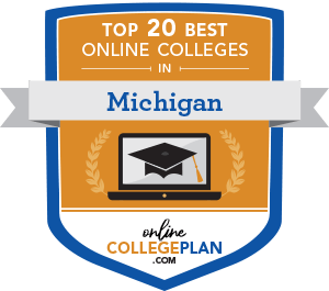 TOP_schools_Michigan