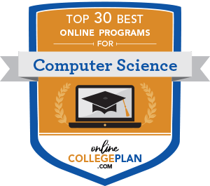 best computer science schools - colleges for computer science