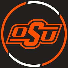 Oklahoma State University: Online BS Nursing