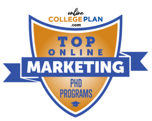 online DBA in Marketing, marketing degrees