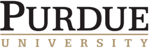 Purdue-logo