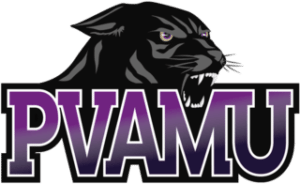 PVAMU_logo