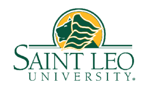 online mba in sports business, saint leo university