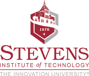 online master's degrees, stevens institute of technology, SIT