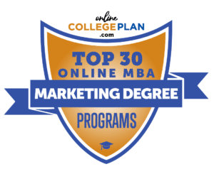 online mba in marketing programs