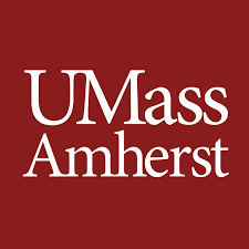 UMass Amherst, business administration, business programs