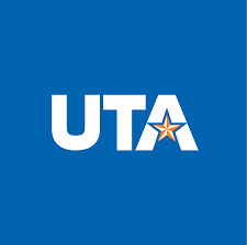 University of Texas at Arlington: Online BS Nursing