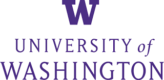 University of Washington-Seattle