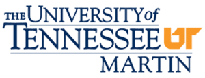 UT-Martin-logo