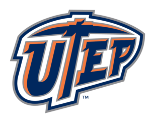 UTEP_Logo